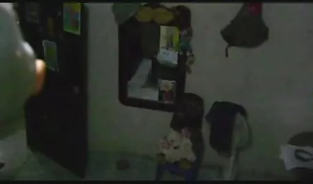 サンクトペテルブ 女の子 向け 無料 エロ 動画