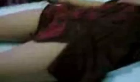 ピエールはその時フランスを押して押した 女の子 の ため の エロ 動画 無料