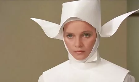 ひよこfucksで靴下 女の子 の ため の 無料 エロ 動画