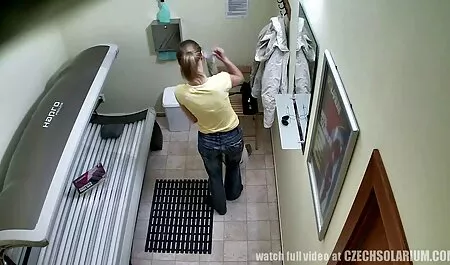 私はフィットネスクラ 女の子 むけ エロ 動画