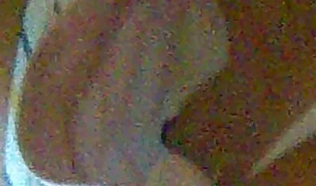 参加者の暴露とIntervie 女の子 の ため の エロ ビデオ Med