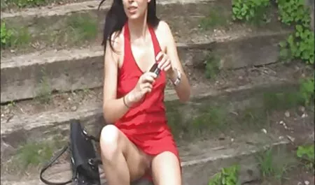 隣人食べるオンカメラと与えますそれへ隣人 アダルト 動画 女性 用