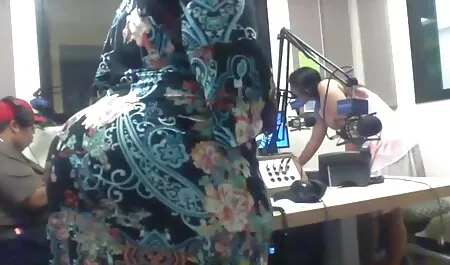 神、年齢にもかかわらず アダルト 動画 女の子 向け