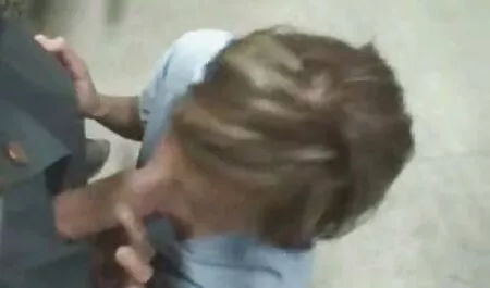 新しい形でキャスティンググッドマン鋳造 女の子 の ため エロ 動画