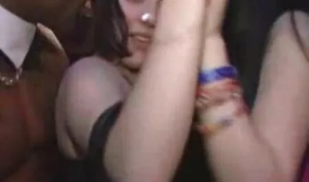 詩人タイトな顔の女の子の舌 女の子 の ため の 無料 エロ 動画