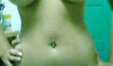 Katya交換による不動点 女の子 の ため の エロ ビデオ