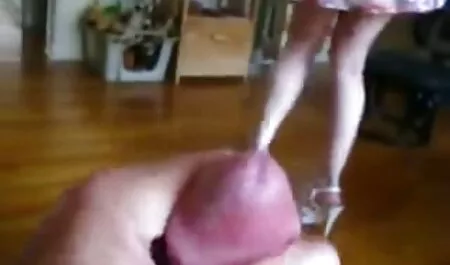 アナルプッシー 女の子 用 エロ ビデオ