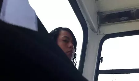 長いディルドmasturbatesと赤の成熟slut 女の子 ため の エロ 動画