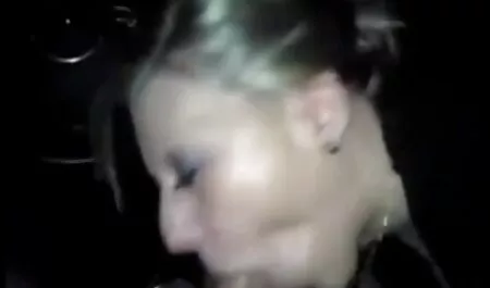 Sasha Baikovaとバルコニーでクソ 女の子 の 為 の アダルト 動画