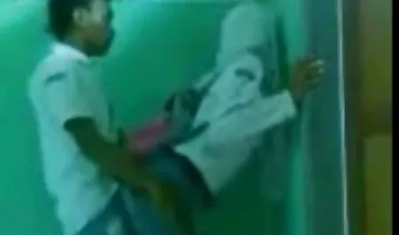 擦れ、ヨーグルトの結び目のベッド 女の子 向け エロ 動画 無料