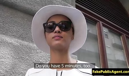 彼女は彼女の夫と性交し、友人とそれを共有するのが好きです。 女の子 用 アダルト 動画