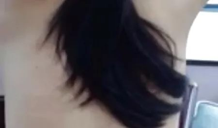 サウナで女性と アダルト 動画 女の子 向け