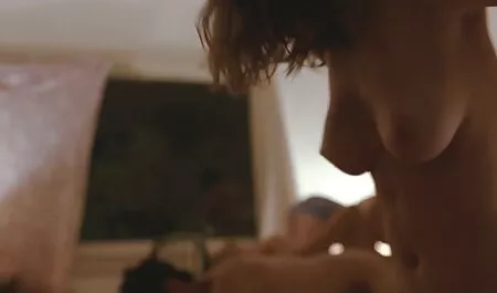 チェーホフ市のスヴェトラーナ 女の子 が 見る 無料 エロ 動画