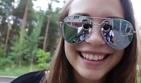 お洒落なスクラップを大幅カーペット、トイレ 女の子 用 アダルト 動画