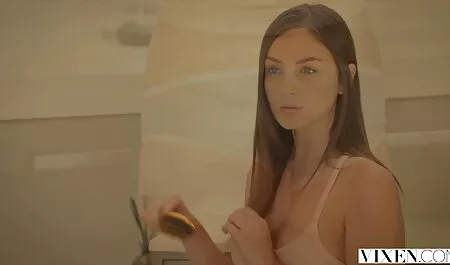 スキニー若い彼女にfuckingebcamクソ 女の子 の ため の エロ 動画 無料