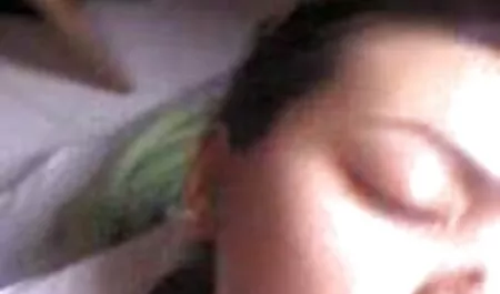 なって叔母のバイブレズビアンレンズ 無料 エロ 動画 女の子 の ため の