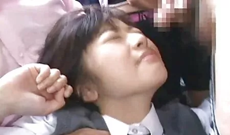 ビーチでヌーディスト祭りシリーズ16シリーズクリミアKoktebel エロ 動画 女の子 専用