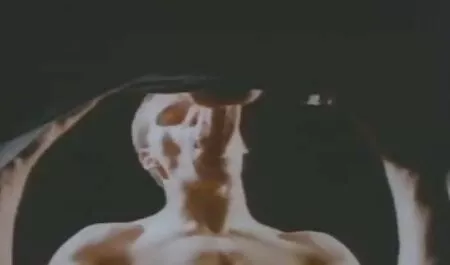 私は新しい回転鶏を試してみました 女の子 の ため の エロ 動画 無料