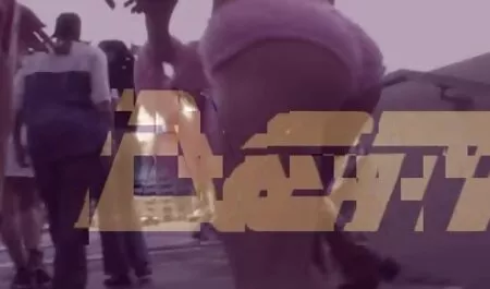 彼女はかわいいひよこをキャッチし、彼女のタイトな穴 無料 エロ 動画 女の子 の ため の