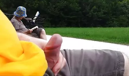 後コルク肛門クソとともに女の子 エロ 動画 女の子 むけ