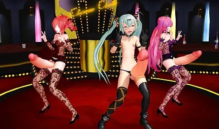 セーラー服で痩せた女の子とメッドを得る 女の子 の ため の エロ ビデオ