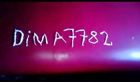 お嬢様の巨乳にザーメンをぶっかけられる 女の子 の ため の アダルト 無料 動画