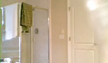 Mashaはちょうど兼の味が大好きです 女の子 用 の エロ 動画