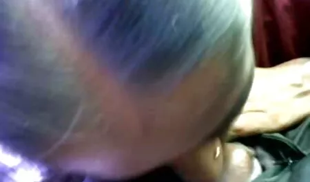 半リットル 女の子 の ため の 無料 エロ 動画