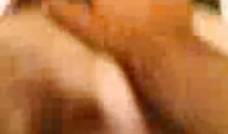 注ぐとともにメリッサ脚脚 エロ 動画 女の子 むけ