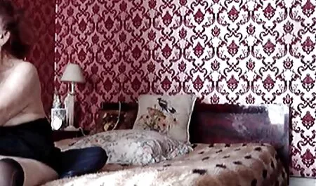 Kotyは彼女の恋人のために深い舌を作った 女の子 用 エロ 動画