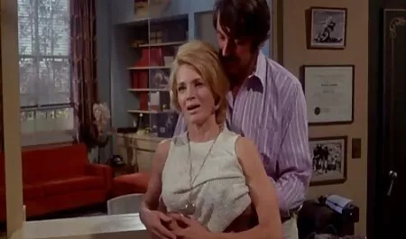 娘前髪オンサイトと夫licks肛門 無料 エロ 動画 女の子 の ため の