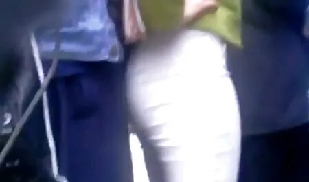 金髪展示彼女の口にmouthebcam エロ 動画 女の子 専用