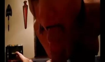 ガールフレンド試し四方腕時計セックス 女の子 の ため の 無料 アダルト 動画