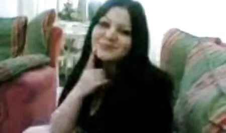 ブルネットと彼女のボーイフレンドは、 無料 エロ 動画 女性 用