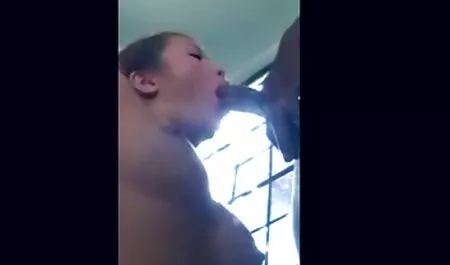 恋人を持つ女性 女の子 の 為 の 無料 エロ 動画