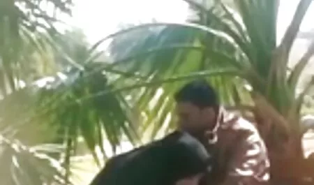 ボイコットは、友人が急落し降伏しました 女の子 用 エロ 動画