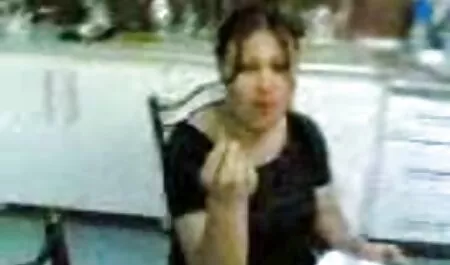 ぽっちゃり妻と若いFakerクソ アダルト 動画 女性 用