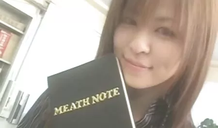 金髪古い若いレズビアン絶対に見るために 女の子 の ため の 無料 エロ 動画