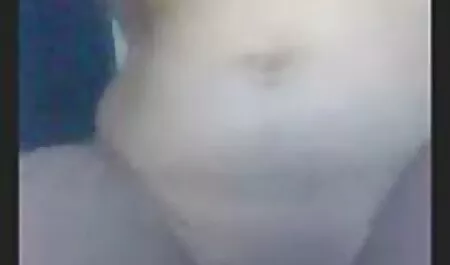 私はバッグを持ってきて、残りの部分に戻りました。 無料 エロ 動画 女性 用