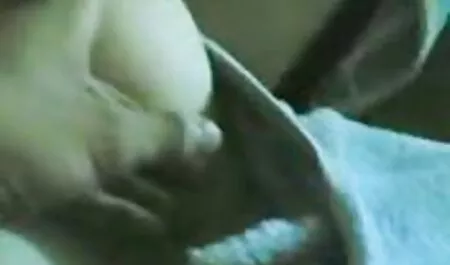 良い学生は彼の先生に開発する機会を与えます 女の子 の ため の エロ ビデオ