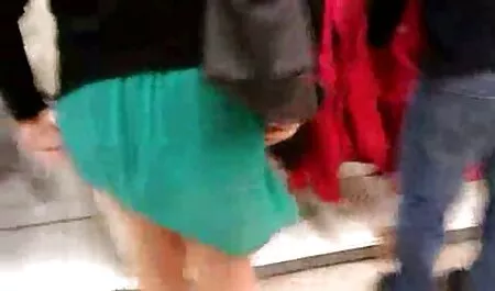 かわいいアジアの女の子たコックからロシア人と膣の筋肉 女の子 の ため の エッチ 無料 動画