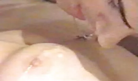 この男大好き取得とともにとともにとともに道路sluts 女の子 用 無料 エロ 動画