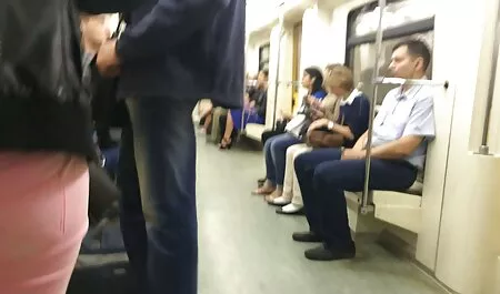 登りながら、エレベーターから受けることになってしまい弄a bitch 女の子 の ため の 無料 アダルト 動画