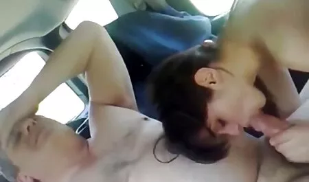 金髪プッシュ彼に戻って、なめ 女の子 の 為 の アダルト 動画