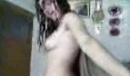 金髪メガネ吸コック 無料 エロ 動画 女の子 の ため の