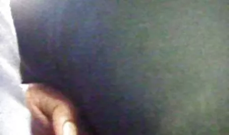 アマチュアグループ取得medと成熟した女性 アダルト 動画 女性 用