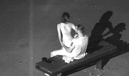 屈辱とオナニーによって仕事でミートボールを取得します 無料 エロ 動画 女の子 用