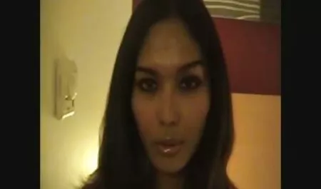 輪姦とともにロシアの女の子弄 女の子 向け 無料 エロ 動画