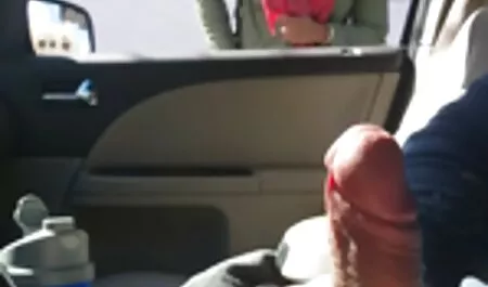 VVS取得medとともにa参照blondandブロンド渡されました 無料 エロ 動画 女性 用