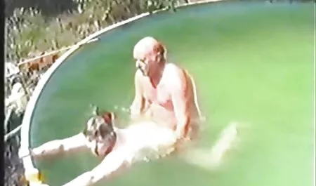 パイパン帽子自家製ファック 女の子 用 無料 エロ 動画